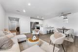 6718 Cherry Street - Photo 11