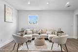6718 Cherry Street - Photo 14