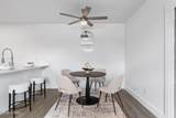 6718 Cherry Street - Photo 15