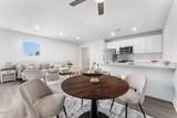 6718 Cherry Street - Photo 16