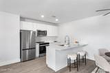 6718 Cherry Street - Photo 17