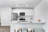 6718 Cherry Street - Photo 18