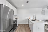 6718 Cherry Street - Photo 19