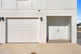 6718 Cherry Street - Photo 2