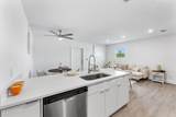 6718 Cherry Street - Photo 21