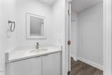6718 Cherry Street - Photo 22