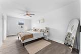 6718 Cherry Street - Photo 23