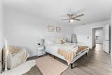6718 Cherry Street - Photo 24