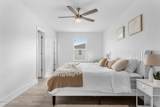 6718 Cherry Street - Photo 26