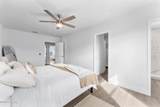 6718 Cherry Street - Photo 27