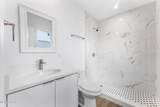 6718 Cherry Street - Photo 28