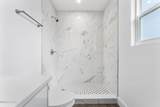 6718 Cherry Street - Photo 29
