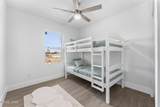 6718 Cherry Street - Photo 32
