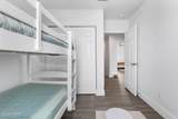 6718 Cherry Street - Photo 33