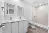 6718 Cherry Street - Photo 34