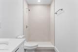 6718 Cherry Street - Photo 35