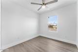 6718 Cherry Street - Photo 36