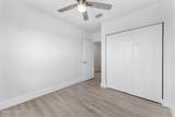 6718 Cherry Street - Photo 37
