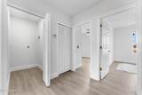 6718 Cherry Street - Photo 38