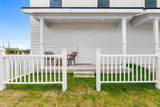 6718 Cherry Street - Photo 39