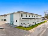 6718 Cherry Street - Photo 4