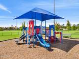 6718 Cherry Street - Photo 44