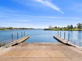 6718 Cherry Street - Photo 45