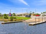 6718 Cherry Street - Photo 46