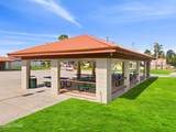 6718 Cherry Street - Photo 47
