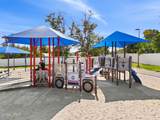 6718 Cherry Street - Photo 49
