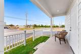 6718 Cherry Street - Photo 5