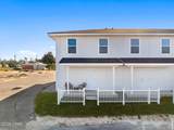 6718 Cherry Street - Photo 55
