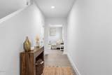 6718 Cherry Street - Photo 6