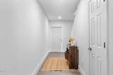 6718 Cherry Street - Photo 7