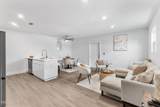 6718 Cherry Street - Photo 8