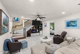 54 1st Street - Photo 13