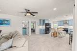 54 1st Street - Photo 14