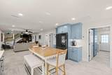 54 1st Street - Photo 19