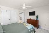 54 1st Street - Photo 27