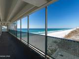 14401 Front Beach Road - Photo 1