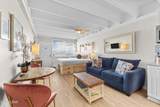 14401 Front Beach Road - Photo 10