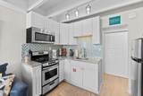 14401 Front Beach Road - Photo 11