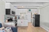 14401 Front Beach Road - Photo 12