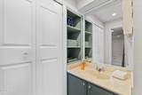14401 Front Beach Road - Photo 13