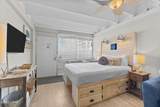 14401 Front Beach Road - Photo 16