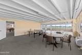 14401 Front Beach Road - Photo 18