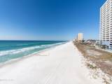 14401 Front Beach Road - Photo 2