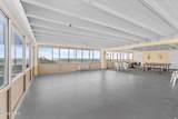 14401 Front Beach Road - Photo 20