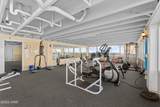 14401 Front Beach Road - Photo 23