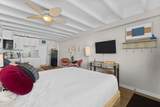14401 Front Beach Road - Photo 8
